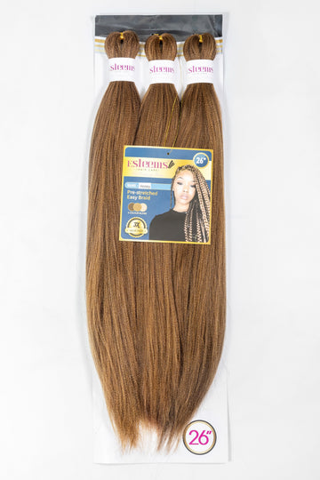 Honey (270g)