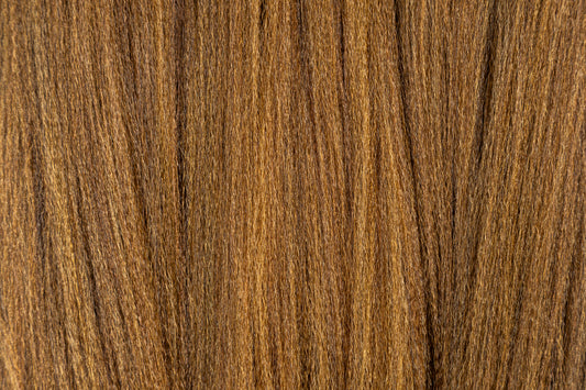 Honey (270g)