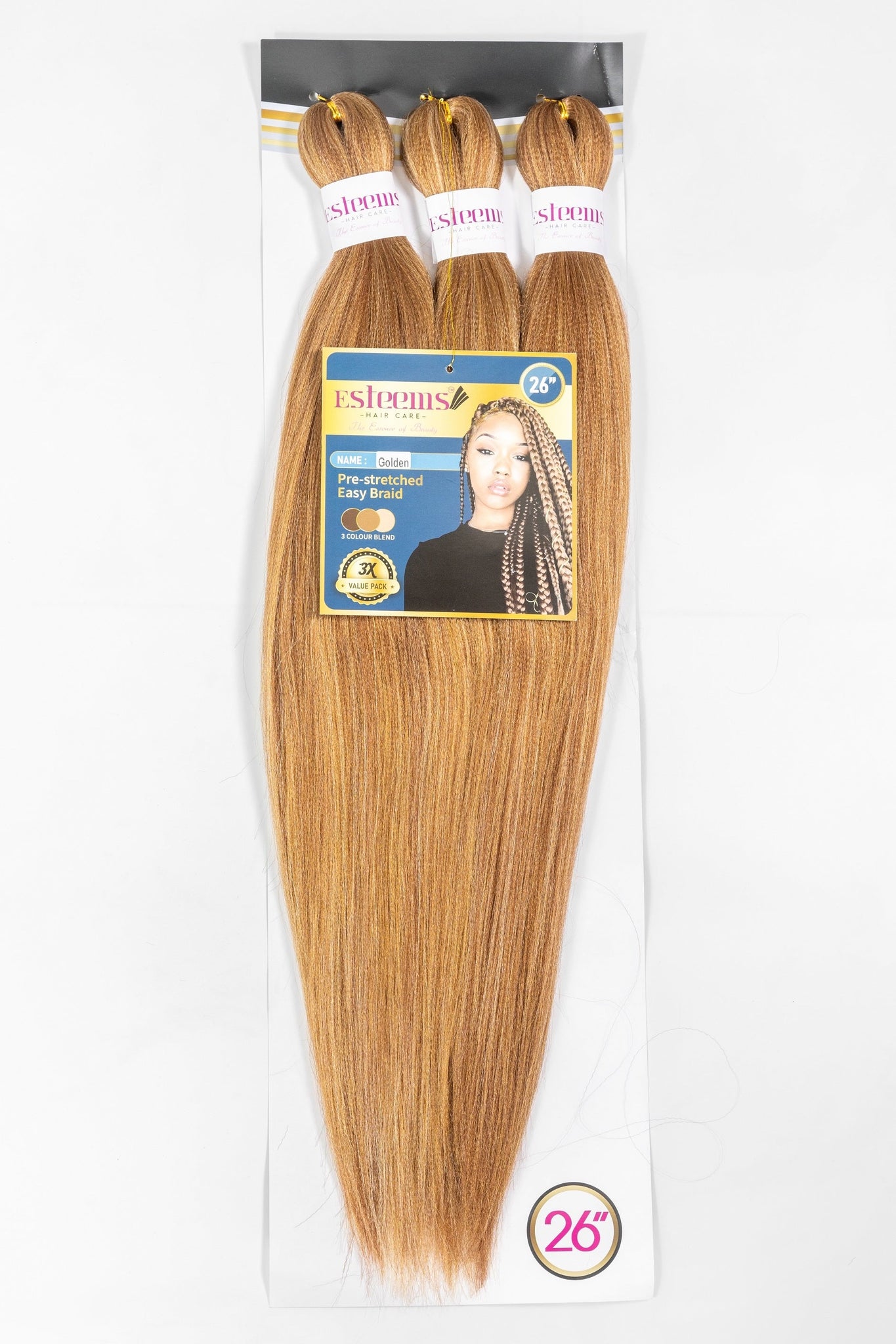 Golden(270g)