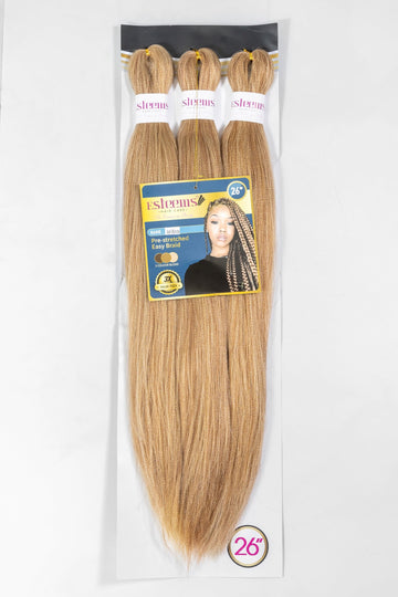 Ash Blonde(270g)