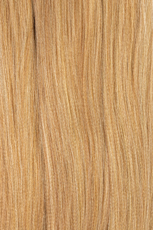 Ash Blonde(270g)